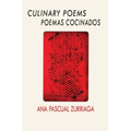 Culinary Poems / Poemas cocinados
