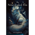 The Nine-Tailed Fox