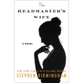 The Headmaster's Wife
