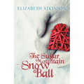 The Sugar Mountain Snow Ball