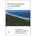 Der Privatbankier: Nischenstrategien in Geschichte Und Gegenwart. 14. Wissenschaftliches Kolloquium Am 29. November 2001 Im Stadelschen Kunstinstitut