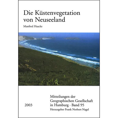 Der Privatbankier: Nischenstrategien in Geschichte Und Gegenwart. 14. Wissenschaftliches Kolloquium Am 29. November 2001 Im Stadelschen Kunstinstitut