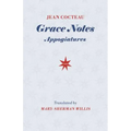 Grace Notes: Appogiatures