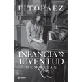 Infancia Y Juventud: Memorias