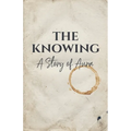 The Knowing: A Story of Aura