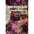 Meridian
