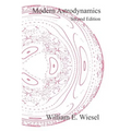 Modern Astrodynamics: Second Edition