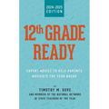 12th Grade Ready
