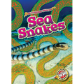 Sea Snakes