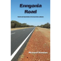 Enngonia Road: Death and deprivation in the Australian outback