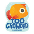 Too Crowded