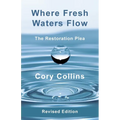 Where Fresh Waters Flow