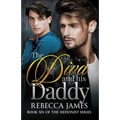 The Diva and his Daddy