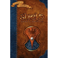 Sheild: A Prequel to Medallion