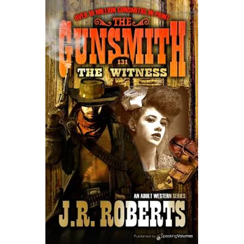 The Witness