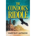 The Condor's Riddle