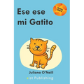 Ese es mi Gatito