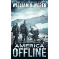 America Offline: Citadel (A Post-Apocalyptic Survival Series)