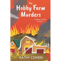 The Hobby Farm Murders