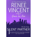 Silent Partner (The Sweet Version)