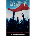 The New Apostolic Mantle