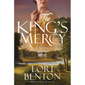 The King's Mercy
