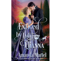 Enticed by Lady Elianna