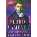 Lord Vampyre