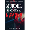 Murder is Only a Number