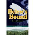 Helen's Hound