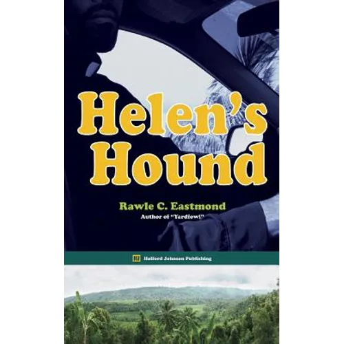 Helen's Hound
