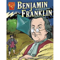 Benjamin Franklin: An American Genius