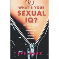 What's Your Sexual IQ?
