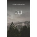 Fall