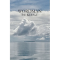 Wordman