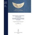 The Science and Myth of Galileo: Between the Seventeenth and Nineteenth Centuries in Europe