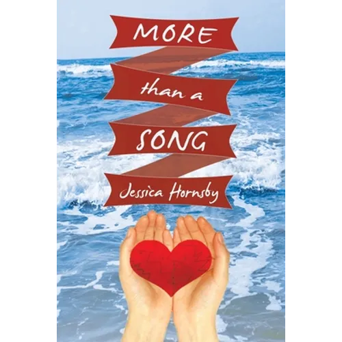 More Than a Song