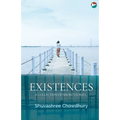Existences