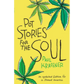 Pot Stories for the Soul