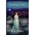 The Southcott Jewels