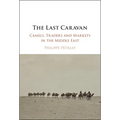 The Last Caravan