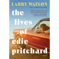 The Lives of Edie Pritchard
