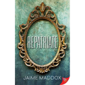 Repatriate