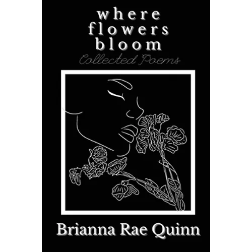 Where Flowers Bloom