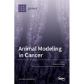 Animal Modeling in Cancer