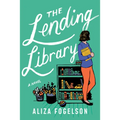 The Lending Library