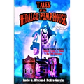 Tales of the Hidalgo Pump House