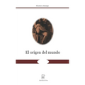 El origen del mundo