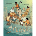 Afloat