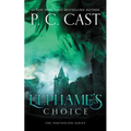 Elphame's Choice